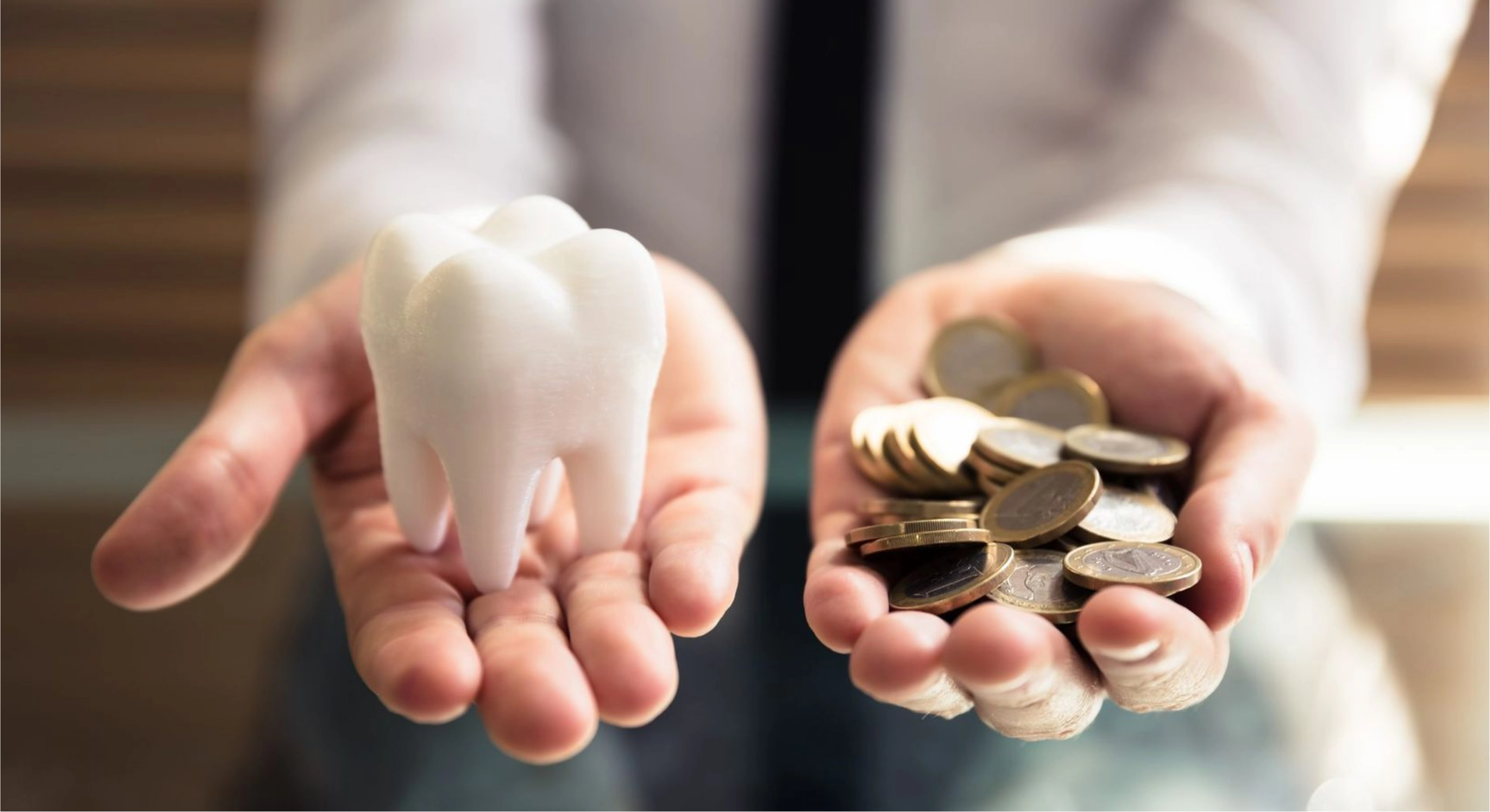 Guide to Getting Dental Implants Covered by Medical Insurance - Advanced Dental by Dr. David N. Moheban, DMD