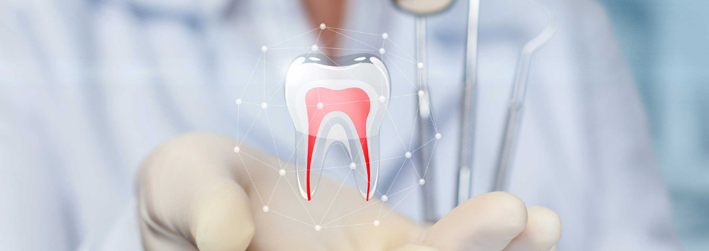 Root Canal Treatment Westborough MA