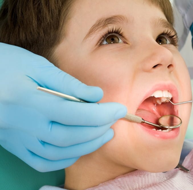 Cost of Treating Dental Emergencies